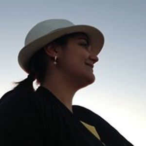 leticia_cabral_clough avatar