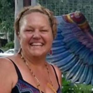 mariejeanhamilton avatar