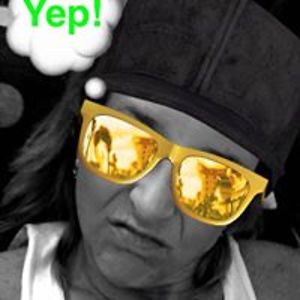 wendygail247365 avatar