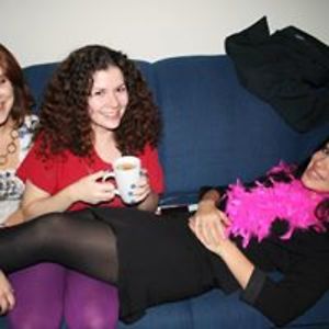 whatever_xoxo avatar