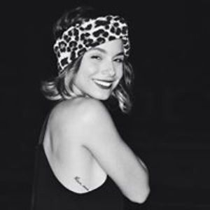 pamela_dandolo avatar