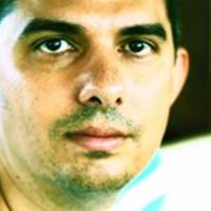 stathisntzoidos avatar