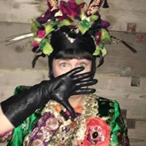 diamante_queen avatar