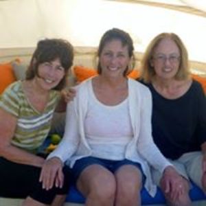 lorettajaksic avatar