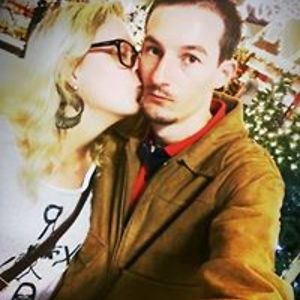 georgia_bruns avatar