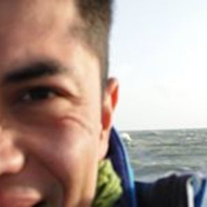 comtois_rouge avatar