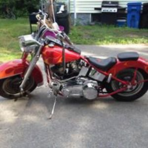 rachel_smith7297 avatar