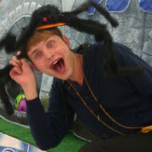 landonharding avatar