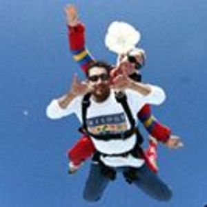 ernesto_molina123 avatar