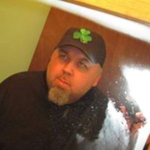 ancientvaults avatar