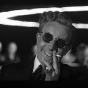 charles_fiore avatar