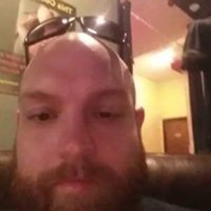 veganreikiangel avatar