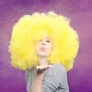 joannakoziara avatar