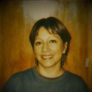 gabrielamarmey avatar