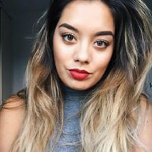 sweety_kimmie_84 avatar