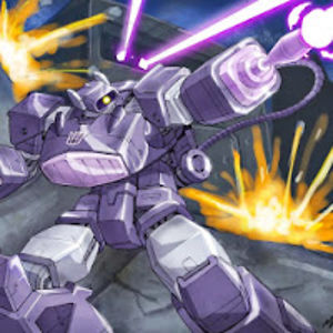jucishockwave avatar