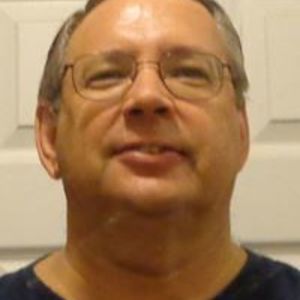 chevalier_valeureux avatar