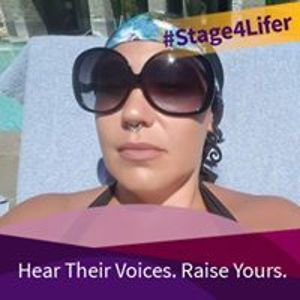 thecancerchick avatar