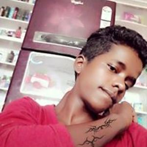 lattest_ramaranjan avatar