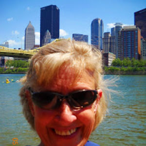 connieconcannon avatar