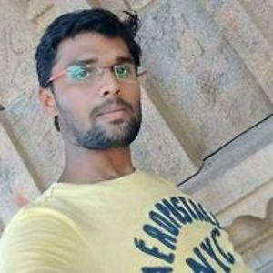 gopi_gopi1993 avatar