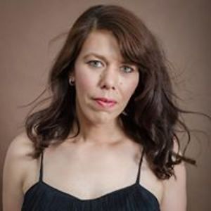 Camera Crazy Photography