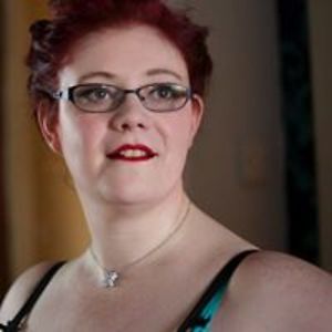 owlberryphotography avatar