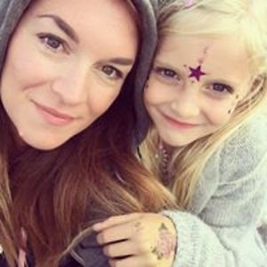 martinefitchett avatar