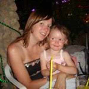 jillcanderson888 avatar