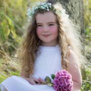 clairemcpartland321 avatar