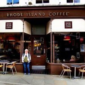 adrienne_gallo avatar