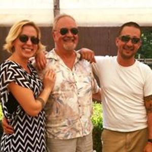 danielledubois_cloutier avatar