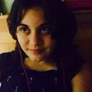 anotherbestfriend avatar