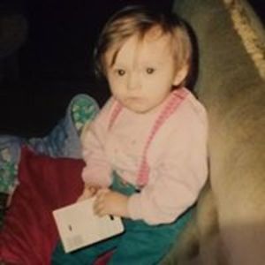 tizzymaiimaster avatar