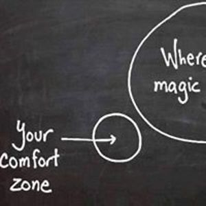 elizabethlwiley avatar