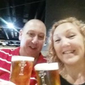 tattoobetty78 avatar