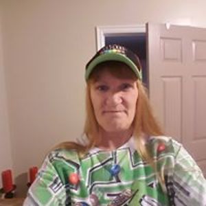 snowfamily2002 avatar