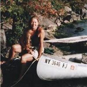 lavenderose54 avatar