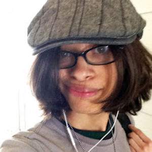 britneeblandin avatar