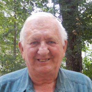 jacqueslapointe avatar