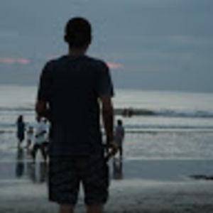 rhazaqabraham avatar