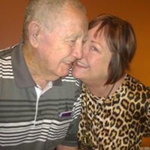 joanne_golding avatar