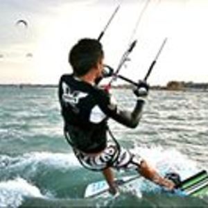 mindaugas_zukauskas avatar