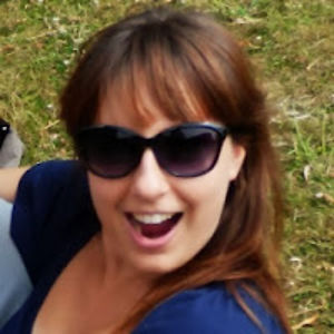 haniagrzekowiak avatar