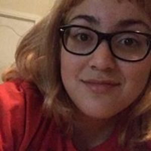 vanessa_rosas avatar