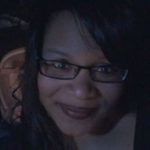 chyna_monique2007 avatar