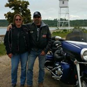 scott_white60 avatar