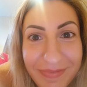 thegrancapitan avatar