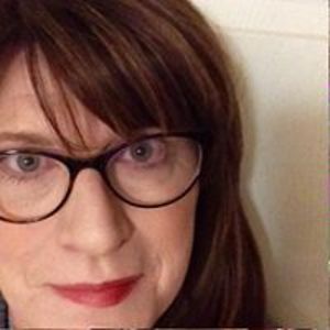 elisabethkcmo avatar