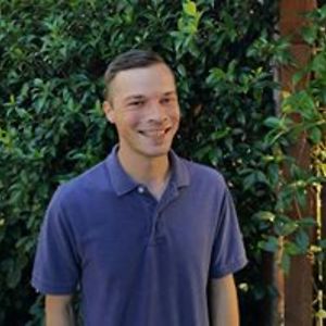 brian_harrison avatar